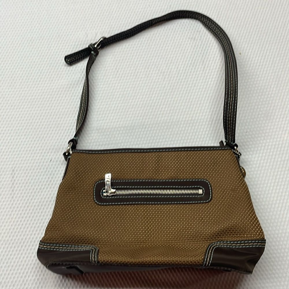 The SAK handbag Purse - Picture 10 of 12